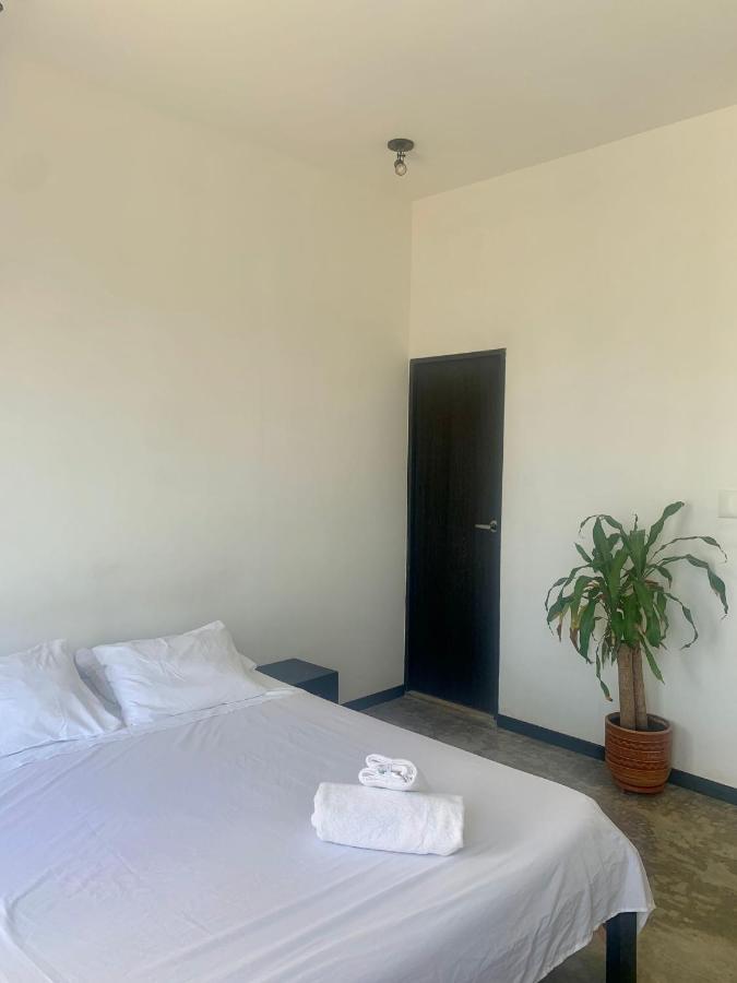 Zion Beach House Cartagena المظهر الخارجي الصورة