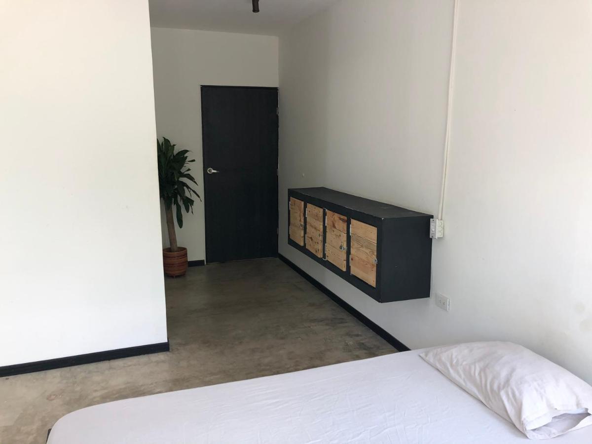 Zion Beach House Cartagena المظهر الخارجي الصورة